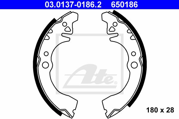 ATE03.0137-0186.2